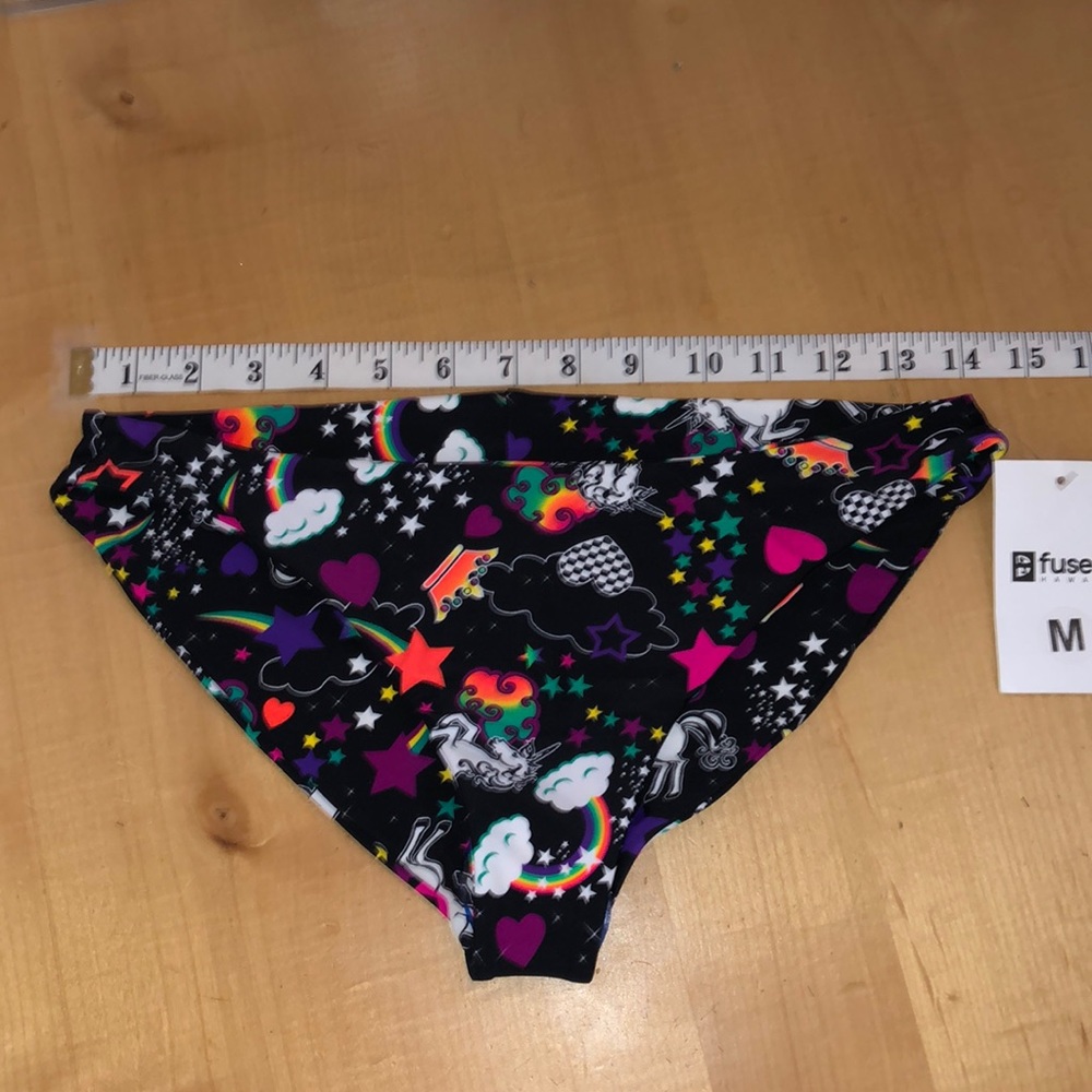 Medium Never Grow Up Hapuna